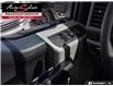 2019 Ford F-250 XL (Stk: 1TVXL11) in Scarborough - Image 24 of 28 2019 Ford F-250 XL (Stk: 1TVXL11) in Scarborough - Image 24 of 28