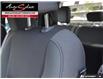 2019 Ford F-250 XL (Stk: 1TVXL11) in Scarborough - Image 20 of 28 2019 Ford F-250 XL (Stk: 1TVXL11) in Scarborough - Image 20 of 28