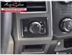 2019 Ford F-250 XL (Stk: 1TVXL11) in Scarborough - Image 19 of 28 2019 Ford F-250 XL (Stk: 1TVXL11) in Scarborough - Image 19 of 28
