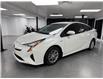 2018 Toyota Prius Base (Stk: N7819) in Saint-Eustache - Image 1 of 25