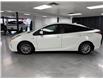 2018 Toyota Prius Base (Stk: N7819) in Saint-Eustache - Image 2 of 25