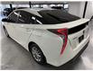 2018 Toyota Prius Base (Stk: N7819) in Saint-Eustache - Image 3 of 25