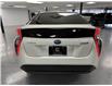 2018 Toyota Prius Base (Stk: N7819) in Saint-Eustache - Image 4 of 25