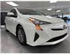 2018 Toyota Prius Base (Stk: N7819) in Saint-Eustache - Image 5 of 25