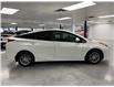 2018 Toyota Prius Base (Stk: N7819) in Saint-Eustache - Image 6 of 25
