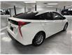 2018 Toyota Prius Base (Stk: N7819) in Saint-Eustache - Image 7 of 25
