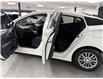 2018 Toyota Prius Base (Stk: N7819) in Saint-Eustache - Image 8 of 25