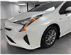 2018 Toyota Prius Base (Stk: N7819) in Saint-Eustache - Image 9 of 25