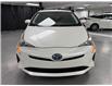 2018 Toyota Prius Base (Stk: N7819) in Saint-Eustache - Image 10 of 25