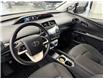2018 Toyota Prius Base (Stk: N7819) in Saint-Eustache - Image 11 of 25