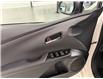2018 Toyota Prius Base (Stk: N7819) in Saint-Eustache - Image 12 of 25