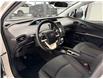 2018 Toyota Prius Base (Stk: N7819) in Saint-Eustache - Image 13 of 25