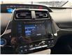 2018 Toyota Prius Base (Stk: N7819) in Saint-Eustache - Image 14 of 25