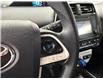 2018 Toyota Prius Base (Stk: N7819) in Saint-Eustache - Image 15 of 25