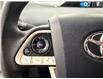 2018 Toyota Prius Base (Stk: N7819) in Saint-Eustache - Image 16 of 25