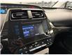 2018 Toyota Prius Base (Stk: N7819) in Saint-Eustache - Image 17 of 25