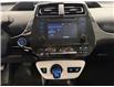 2018 Toyota Prius Base (Stk: N7819) in Saint-Eustache - Image 19 of 25