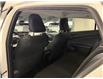 2018 Toyota Prius Base (Stk: N7819) in Saint-Eustache - Image 20 of 25