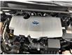 2018 Toyota Prius Base (Stk: N7819) in Saint-Eustache - Image 23 of 25
