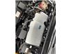 2018 Toyota Prius Base (Stk: N7819) in Saint-Eustache - Image 24 of 25