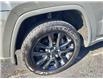 2019 Jeep Grand Cherokee Laredo (Stk: 260482B) in Windsor - Image 2 of 14