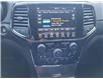2019 Jeep Grand Cherokee Laredo (Stk: 260482B) in Windsor - Image 6 of 14