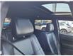 2019 Jeep Grand Cherokee Laredo (Stk: 260482B) in Windsor - Image 12 of 14