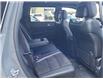 2019 Jeep Grand Cherokee Laredo (Stk: 260482B) in Windsor - Image 14 of 14