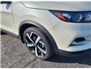 2021 Nissan Qashqai SL (Stk: 47268) in Windsor - Image 10 of 21