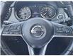 2021 Nissan Qashqai SL (Stk: 47268) in Windsor - Image 11 of 21
