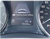 2021 Nissan Qashqai SL (Stk: 47268) in Windsor - Image 12 of 21