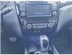 2021 Nissan Qashqai SL (Stk: 47268) in Windsor - Image 13 of 21