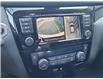 2021 Nissan Qashqai SL (Stk: 47268) in Windsor - Image 14 of 21