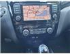 2021 Nissan Qashqai SL (Stk: 47268) in Windsor - Image 15 of 21