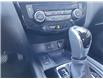 2021 Nissan Qashqai SL (Stk: 47268) in Windsor - Image 17 of 21