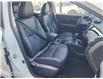 2021 Nissan Qashqai SL (Stk: 47268) in Windsor - Image 20 of 21