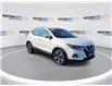 2021 Nissan Qashqai SL (Stk: 47268) in Windsor - Image 2 of 21