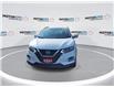 2021 Nissan Qashqai SL (Stk: 47268) in Windsor - Image 3 of 21