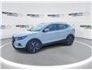 2021 Nissan Qashqai SL (Stk: 47268) in Windsor - Image 4 of 21