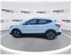 2021 Nissan Qashqai SL (Stk: 47268) in Windsor - Image 5 of 21