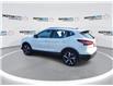 2021 Nissan Qashqai SL (Stk: 47268) in Windsor - Image 6 of 21