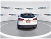 2021 Nissan Qashqai SL (Stk: 47268) in Windsor - Image 7 of 21