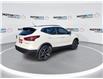 2021 Nissan Qashqai SL (Stk: 47268) in Windsor - Image 8 of 21
