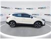 2021 Nissan Qashqai SL (Stk: 47268) in Windsor - Image 9 of 21