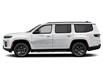 2026 Jeep Grand Wagoneer Base (Stk: 260493) in Windsor - Image 2 of 3 2026 Jeep Grand Wagoneer Base (Stk: 260493) in Windsor - Image 2 of 3