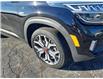 2022 Kia Seltos SX Turbo w/Black Interior (Stk: 47270) in Windsor - Image 10 of 21