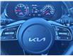 2022 Kia Seltos SX Turbo w/Black Interior (Stk: 47270) in Windsor - Image 11 of 21