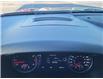 2022 Kia Seltos SX Turbo w/Black Interior (Stk: 47270) in Windsor - Image 12 of 21