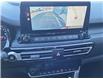 2022 Kia Seltos SX Turbo w/Black Interior (Stk: 47270) in Windsor - Image 14 of 21