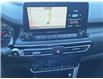 2022 Kia Seltos SX Turbo w/Black Interior (Stk: 47270) in Windsor - Image 15 of 21
